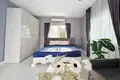 Maison 9 chambres  Nong Prue, Thaïlande