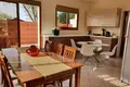 3 bedroom house 170 m² Empa, Cyprus