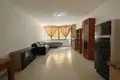 1 bedroom apartment 36 m² Fuengirola, Spain