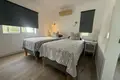 Maison 5 chambres 170 m² Dos Hermanas, Espagne
