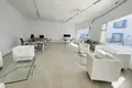 Mieszkanie 3 pokoi 111 m² Bel Air, Hiszpania
