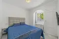 2 bedroom apartment 120 m² Mijas, Spain