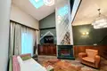 5 room apartment 177 m² in Riga, Latvia