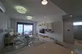 Appartement 2 chambres 88 m² Guardamar del Segura, Espagne