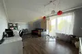Casa 523 m² Kliejniki, Belarús