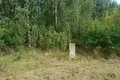 Parcelas 1 492 m² Bytkowo, Polonia