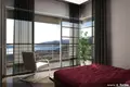 Квартира 2 спальни 120 м² Кавач, Черногория