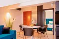 Casa 36 habitaciones 1 150 m² Split Dalmatia County, Croacia