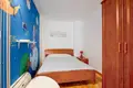 Mieszkanie 3 pokoi 74 m² Budva, Czarnogóra