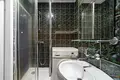 Mieszkanie 3 pokoi 45 m² Warszawa, Polska