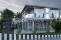 4 bedroom Villa 160 m² Didim, Turkey