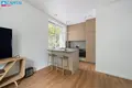 Wohnung 3 zimmer 62 m² in Vilnius, Litauen