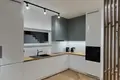 Bliźniak 4 pokoi 94 m² Warszawa, Polska