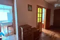Квартира 3 комнаты 62 м² Мозырь, Беларусь