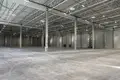 Commercial property 3 200 m² in Riga, Latvia