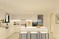 Adosado 5 habitaciones 251 m² Limenas Markopoulou, Grecia