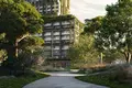Mieszkanie 2 pokoi 48 m² Batumi, Gruzja
