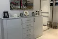 Apartment 63 m² Batumi, Georgia