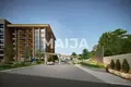 Villa de 5 habitaciones 339 m² Pattaya City, Tailandia