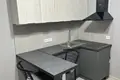 Apartment 29 m² Odesa, Ukraine