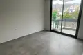 Apartamento 65 m² Mahmutlar, Turquía