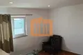 Appartement 2 chambres 60 m² en Bashkia Durres, Albanie