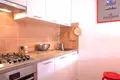 Mieszkanie 2 pokoi 39 m² w Warszawa, Polska