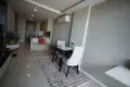 Apartamento 1 habitacion 92 m² Si Sunthon, Tailandia