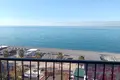 Apartamento 2 habitaciones 38 m² Batumi, Georgia