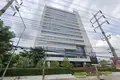 Sor. Tower, office for rent in Bangna area. Next to Bangna-Trad Road, Bang Phli District, Samut Pra