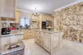 Haus 4 Schlafzimmer 500 m² Kroatien, Kroatien