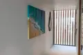 Mieszkanie 2 pokoi 151 m² Pa Tong, Tajlandia