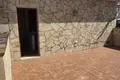Haus 5 Schlafzimmer 150 m² Periana, Spanien