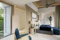 Villa QAV Residence