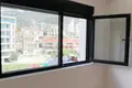 Apartamento 2 habitaciones 43 m² Becici, Montenegro