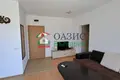 1 bedroom apartment 63 m² Nesebar, Bulgaria