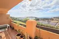 Mieszkanie 2 pokoi 78 m² Casares, Hiszpania