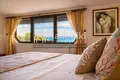 Вилла 3 комнаты 155 м² Афитос, Греция