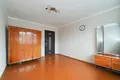 Appartement 3 chambres 63 m² Minsk, Bélarus