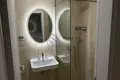 1 room apartment 45 m² in Podgorica, Montenegro