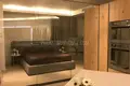 Appartement 2 chambres 116 m² Karon, Thaïlande
