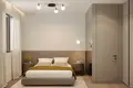 Wohnung 1 Schlafzimmer 54 m² Moni, Zypern