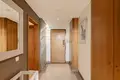 Mieszkanie 2 pokoi 105 m² Alvalade, Portugalia