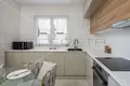 Casa 12 habitaciones 407 m² Opcina Marina, Croacia