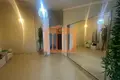 1 bedroom apartment 47 m² Golem, Albania