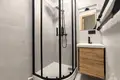 Квартира 2 комнаты 49 м² Рига, Латвия
