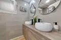 Квартира 4 комнаты 265 м² Торревьеха, Испания