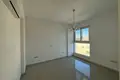 Penthouse 3 pokoi 130 m² w Pafos, Cypr