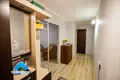 Квартира 2 комнаты 49 м² Гомель, Беларусь