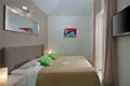 4 bedroom Villa 300 m² Rabac, Croatia